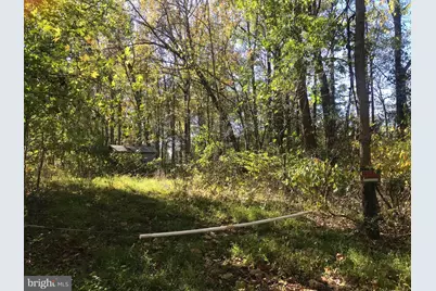 8305 Telegraph, Lorton, VA 22079 - Photo 2