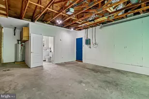 15125 Braddock Rd, Centreville, VA 20120 - Photo 36