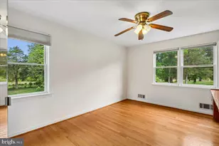 15125 Braddock Rd, Centreville, VA 20120 - Photo 22