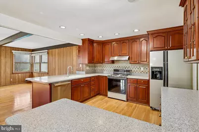 15125 Braddock Road #MAIN HOUSE, Centreville, VA 20120 - Photo 16