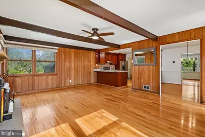 15125 Braddock Road #MAIN HOUSE, Centreville, VA 20120 - Photo 8