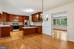 15125 Braddock Rd, Centreville, VA 20120 - Photo 14