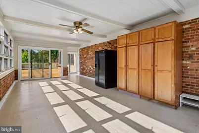 15125 Braddock Road #MAIN HOUSE, Centreville, VA 20120 - Photo 6