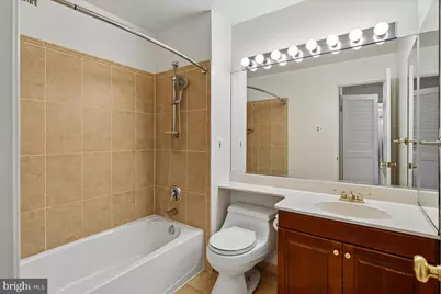15125 Braddock Road #MAIN HOUSE, Centreville, VA 20120 - Photo 28