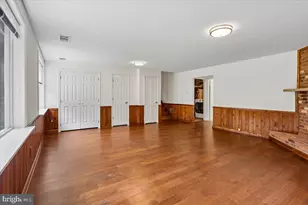 15125 Braddock Rd, Centreville, VA 20120 - Photo 30