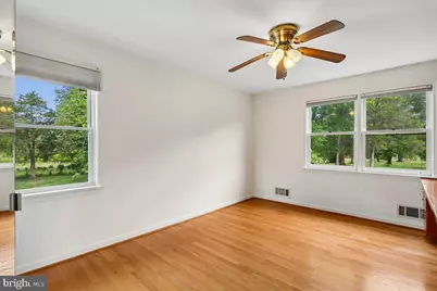 15125 Braddock Road #MAIN HOUSE, Centreville, VA 20120 - Photo 22