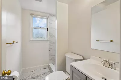 15125 Braddock Road #MAIN HOUSE, Centreville, VA 20120 - Photo 32