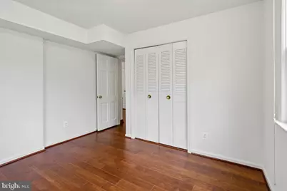 15125 Braddock Road #MAIN HOUSE, Centreville, VA 20120 - Photo 34