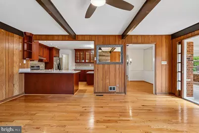 15125 Braddock Road #MAIN HOUSE, Centreville, VA 20120 - Photo 12