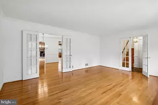 15125 Braddock Rd, Centreville, VA 20120 - Photo 18