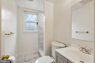 15125 Braddock Rd, Centreville, VA 20120 - Photo 32
