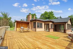 15125 Braddock Rd, Centreville, VA 20120 - Photo 4