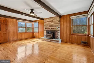 15125 Braddock Rd, Centreville, VA 20120 - Photo 10