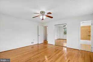 15125 Braddock Rd, Centreville, VA 20120 - Photo 26