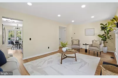 13471 Higgs Court, Herndon, VA 20171 - Photo 12