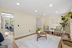 13471 Higgs Ct, Herndon, VA 20171 - Photo 12