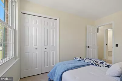 13471 Higgs Court, Herndon, VA 20171 - Photo 22