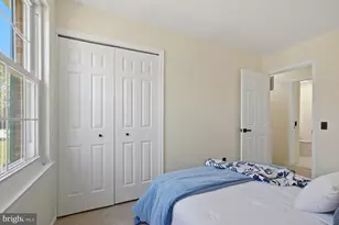 13471 Higgs Ct, Herndon, VA 20171 - Photo 22