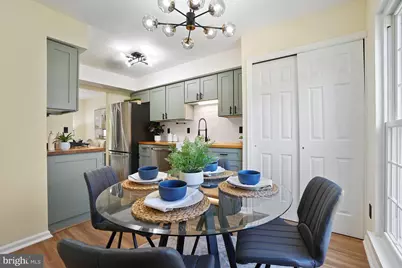 13471 Higgs Court, Herndon, VA 20171 - Photo 4