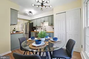 13471 Higgs Ct, Herndon, VA 20171 - Photo 4