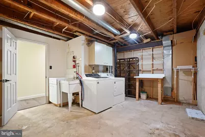 13471 Higgs Court, Herndon, VA 20171 - Photo 30