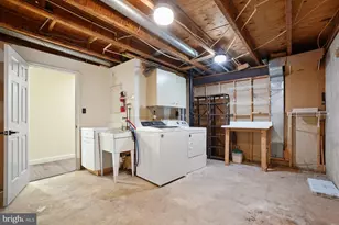 13471 Higgs Ct, Herndon, VA 20171 - Photo 30