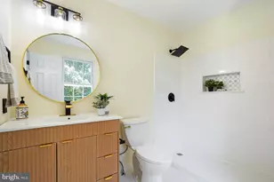13471 Higgs Ct, Herndon, VA 20171 - Photo 16
