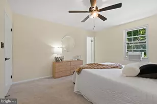 13471 Higgs Ct, Herndon, VA 20171 - Photo 18