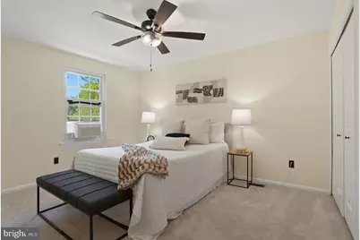 13471 Higgs Court, Herndon, VA 20171 - Photo 16