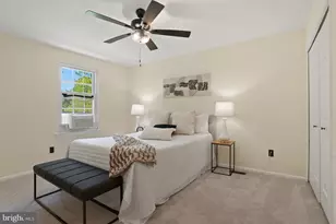 13471 Higgs Ct, Herndon, VA 20171 - Photo 16