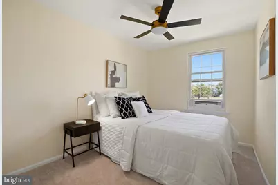 13471 Higgs Court, Herndon, VA 20171 - Photo 20