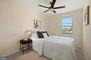 13471 Higgs Ct, Herndon, VA 20171 - Photo 20