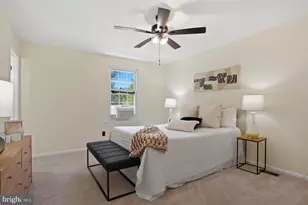 13471 Higgs Ct, Herndon, VA 20171 - Photo 14