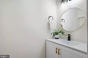 13471 Higgs Ct, Herndon, VA 20171 - Photo 26