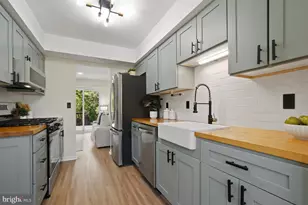 13471 Higgs Ct, Herndon, VA 20171 - Photo 4