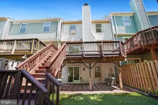 13471 Higgs Ct, Herndon, VA 20171 - Photo 28