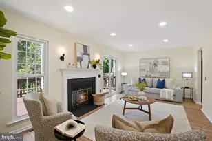 13471 Higgs Ct, Herndon, VA 20171 - Photo 8