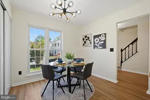 13471 Higgs Ct, Herndon, VA 20171 - Photo 6