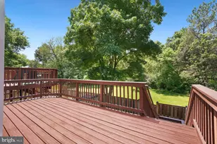 13471 Higgs Ct, Herndon, VA 20171 - Photo 14