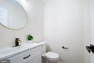 13471 Higgs Ct, Herndon, VA 20171 - Photo 12