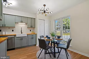 13471 Higgs Ct, Herndon, VA 20171 - Photo 8