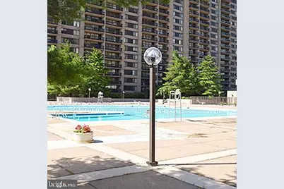 3701 S George Mason Drive #915N, Falls Church, VA 22041 - Photo 1