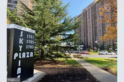 3701 S George Mason Drive #915N, Falls Church, VA 22041 - Photo 6