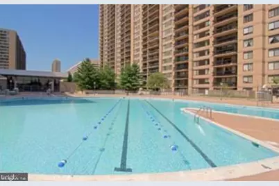 3701 S George Mason Drive #915N, Falls Church, VA 22041 - Photo 2