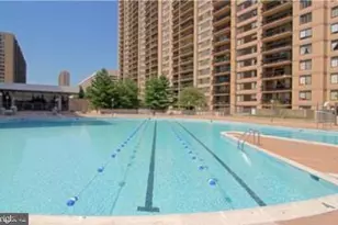 3701 S George Mason Dr, Falls Church, VA 22041 - Photo 2