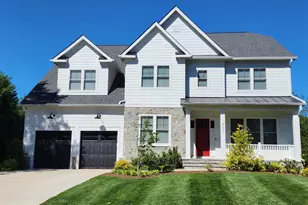 1903 Torregrossa Ct, McLean, VA 22101 - Photo 1