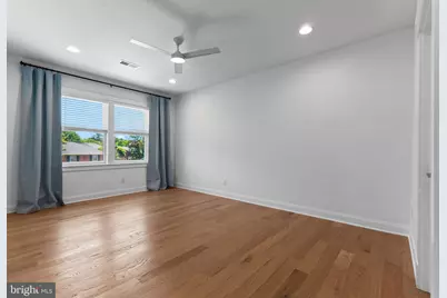 1903 Torregrossa Court, McLean, VA 22101 - Photo 30