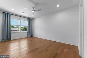 1903 Torregrossa Ct, McLean, VA 22101 - Photo 30