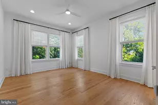 1903 Torregrossa Ct, McLean, VA 22101 - Photo 8