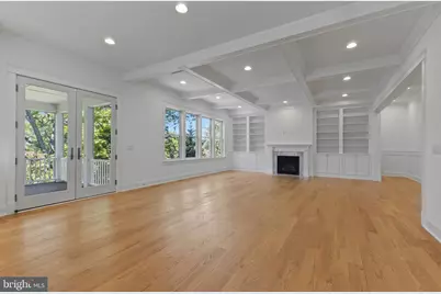 1903 Torregrossa Court, McLean, VA 22101 - Photo 2